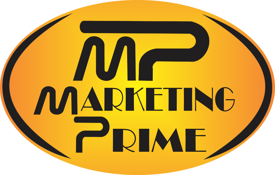 Marketing Prime